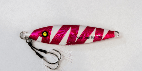 picture of fishing lures factory -1